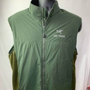 Arc'teryx Atom Light-WeightSize L Large Arcteryx
